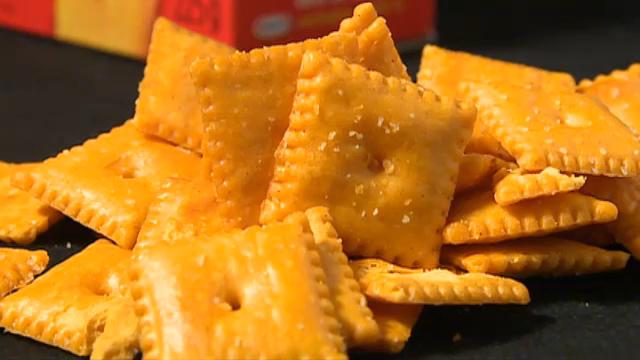 Too Much Ultra-processed Foods Linked to Lower Heart Health