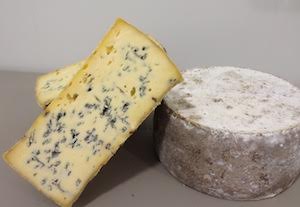 Raw Milk Cheese as Safe as Pasteurized Despite FDA Alarm Bells