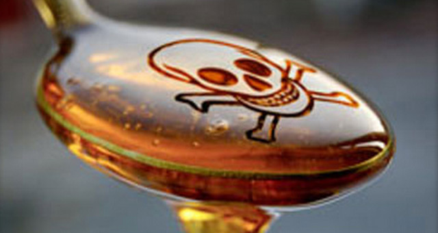 High Fructose Corn Syrup Now Hidden Under a New Name