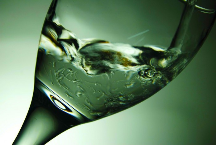 Uranium Contaminates Drinking Water – Sodium Bicarbonate Clears the Kidneys and Soil of Uranium