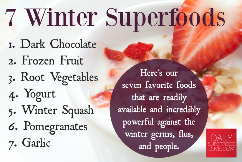 winter-superfoods-IG