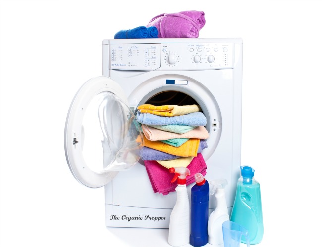Avoiding-toxic-laundry-products