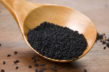 Black Seed Confirmed Through Biomedical Literature To Have Over 20 Pharmacological Actions