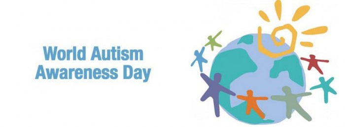 How Advocates Can Start Preparing for World Autism Awareness Day – Today