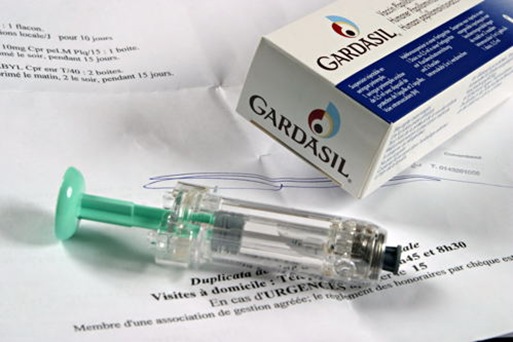 Another High-profile Global Vaccine Conspiracy Exposed—This Time It’s the HPV Vaccine