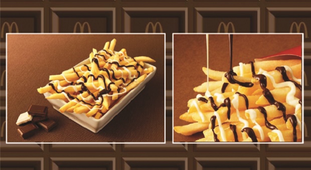 mcdonalds-McChoco-Fries-Header