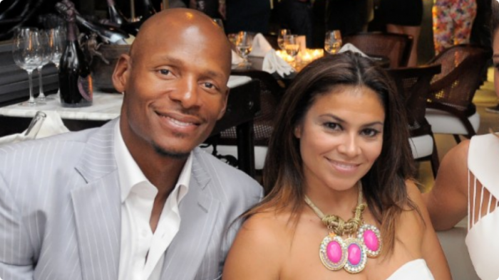 Former NBA Star Ray Allen To Open Organic Fast-Food Restaurant In Miami, FL