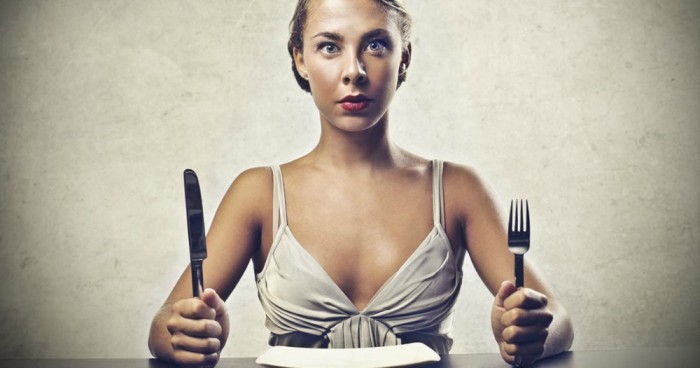 Clinical Trial Shows Alternate-day Fasting a Safe Alternative to Caloric Restriction