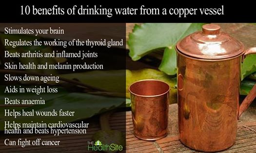 benefits-of-drinking-water-stored-in-copper