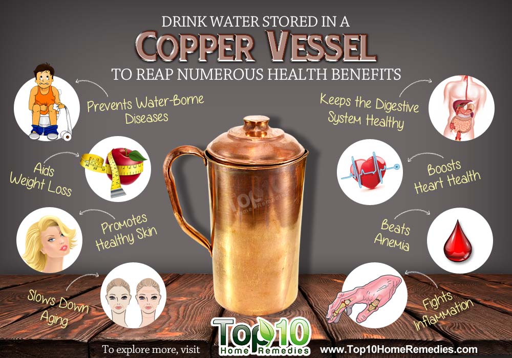 copper-vessel-water