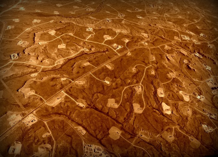 Here’s the New Study the Fracking Industry Doesn’t Want You to See