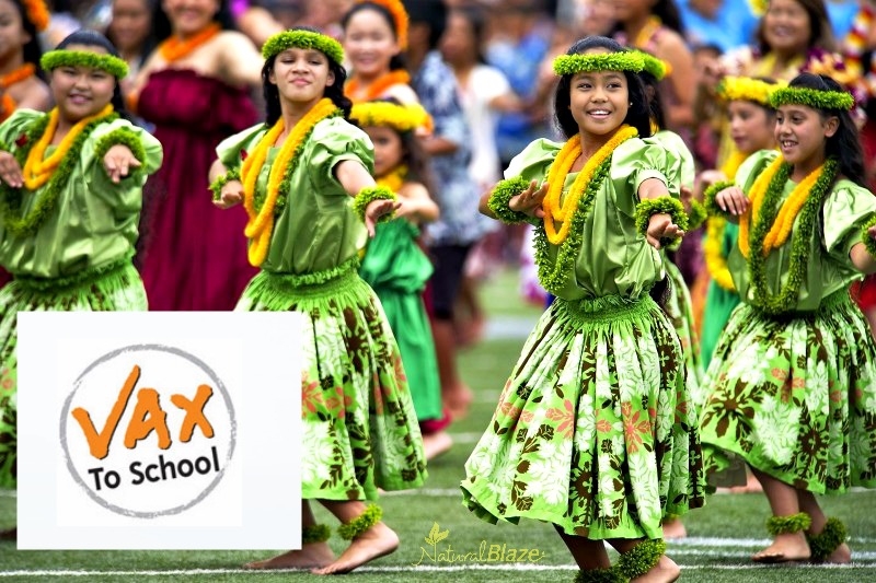 hawaiian-hula-dancers-aloha-stadium-dod-photo