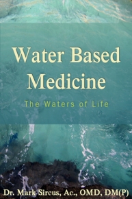 Water Based Medicine E-Book