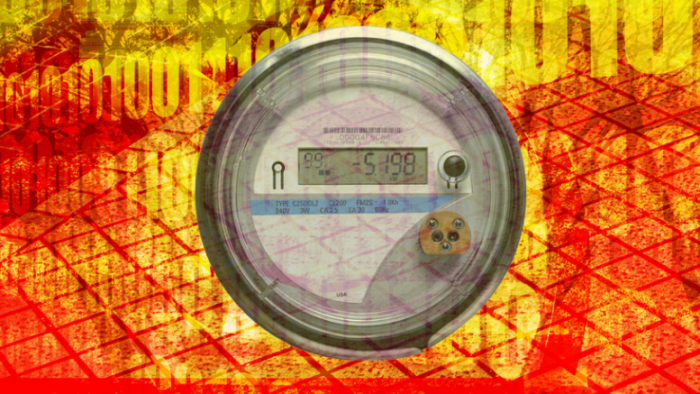 Are Smart Meters In The Same Category As Flint, Michigan’s Leaded Water? Deliberate Crimes Against Humanity