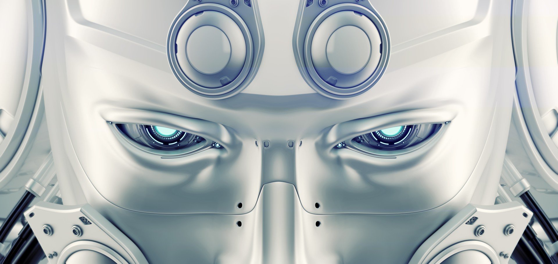 vladislav-ociacia-artificial-intelligence-robotic-head-6