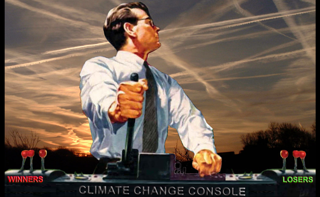 chemtrails_climate_2-1024x630