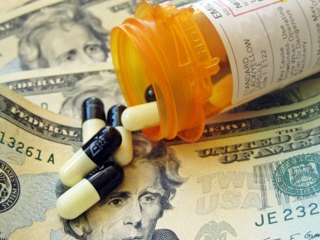 How Healthcare Was Bought Out, Resulting in Today’s Focus on Vaccinations and Pharmaceuticals