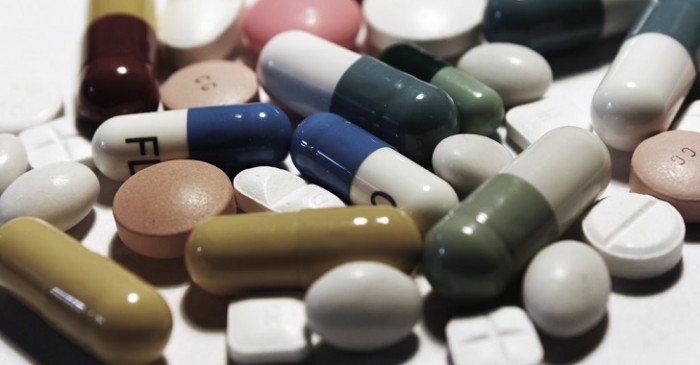 Shocking Medical Survey Finds 99% of Doctors Overprescribe Opiate Painkillers
