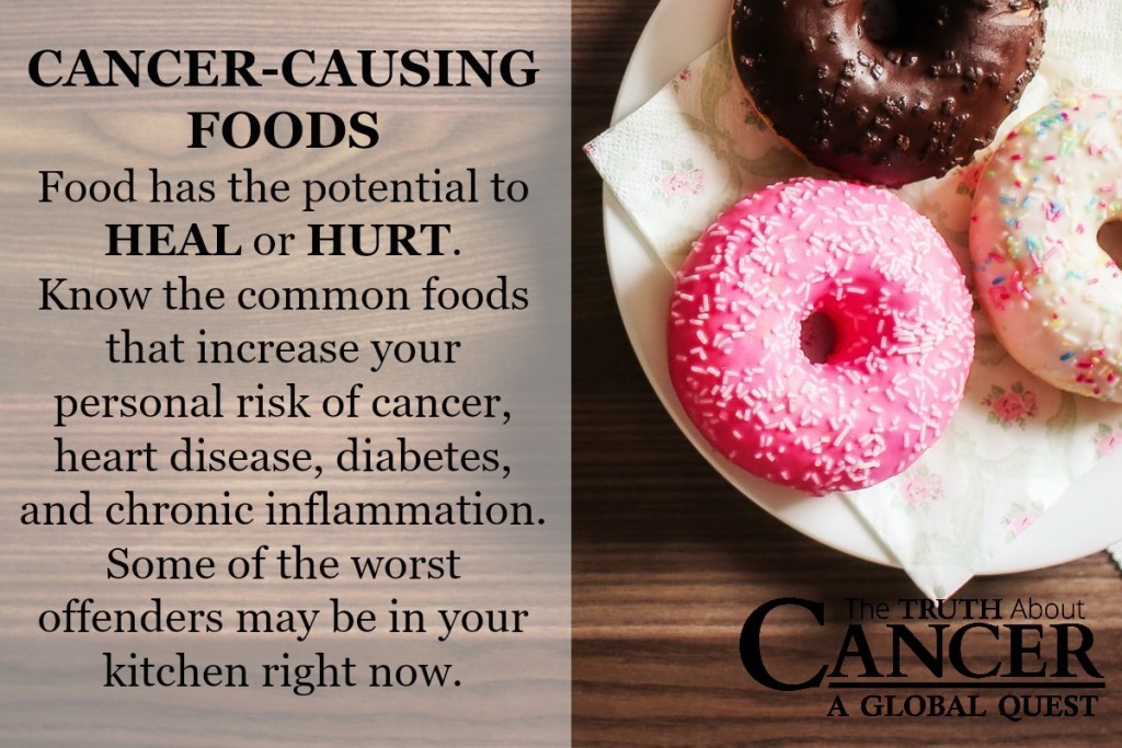 TTAC-Cancer-Causing-Foods-Graphic-1024x683