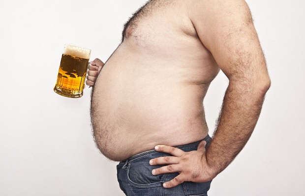 SEARCH AND BUY THIS PRODUCT 8 Disturbing Ways Society is Feminizing Men Through Food