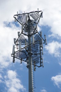 cell-tower-emf-fields-199x300