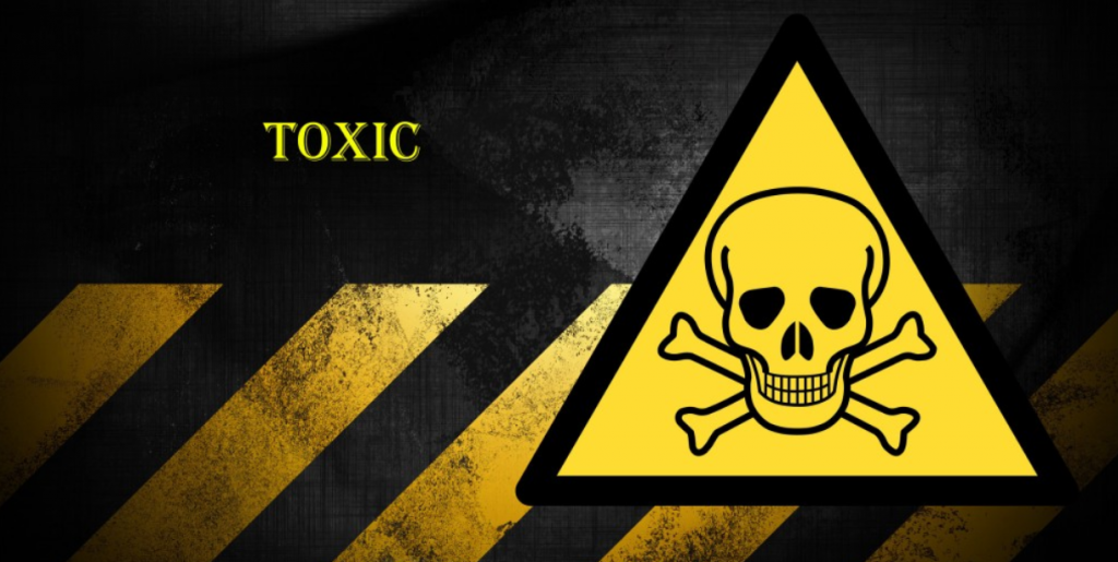 danger_toxic-1024x515