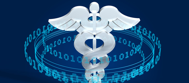 Technological Advacements are Transforming Health Care