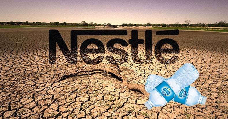 nestle-water-extraction