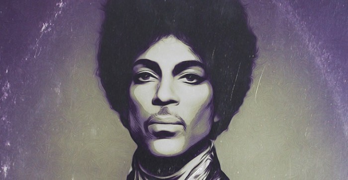 Was the Life of Prince Taken by America’s Prescription Drug Epidemic?