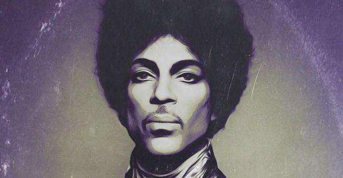 Was the Life of Prince Taken by America’s Prescription Drug Epidemic?
