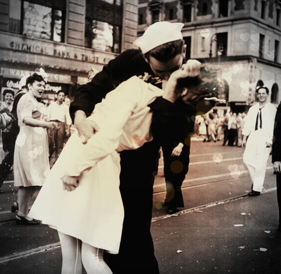 568px-Kissing_the_War_Goodbye
