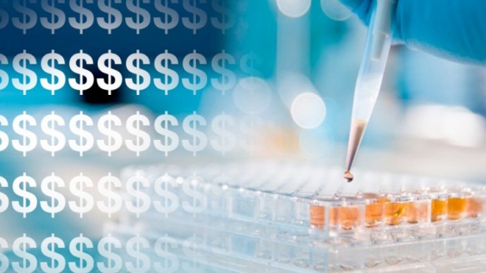 How Big Pharma Stops Its Competitors and Monopolizes the Health Industry