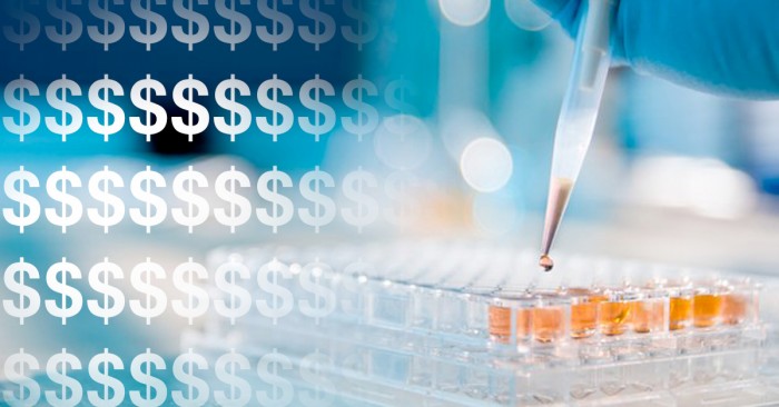 Infuriating Report Shows How Govt and Big Pharma Intentionally Break Laws to Reap Massive Profit