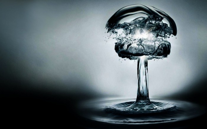 Albuquerque, New Mexico Will NOT Be Adding Fluoride To Water Supply