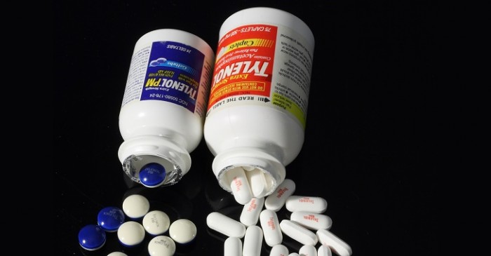 Study Finds That Tylenol Kills Much More Than Just Pain