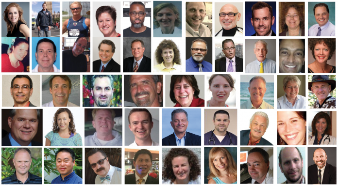 50 Holistic Doctors Have Mysteriously Died In The Last Year, But What’s Being Done About It?