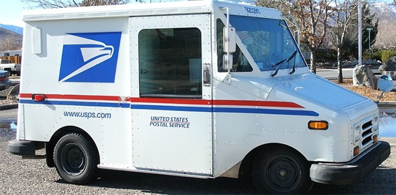 postal_service