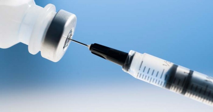 US Taxpayers Forced to Pay $3 Billion for Damages in Vaccine Lawsuits — Not the Drug Companies