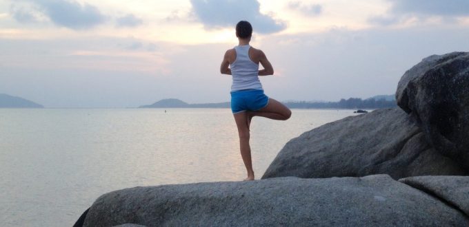 Yoga and Meditation Can Help Prevent Alzheimer’s Disease in Just 3 Months