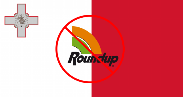 Malta-Bans-Roundup