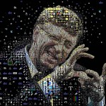 Bill Gates and His Stimulus-response Empire