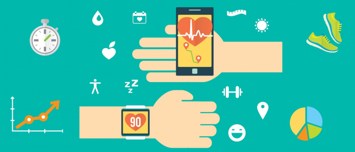 How Wearables Can Help You Become More Aware of Health Issues