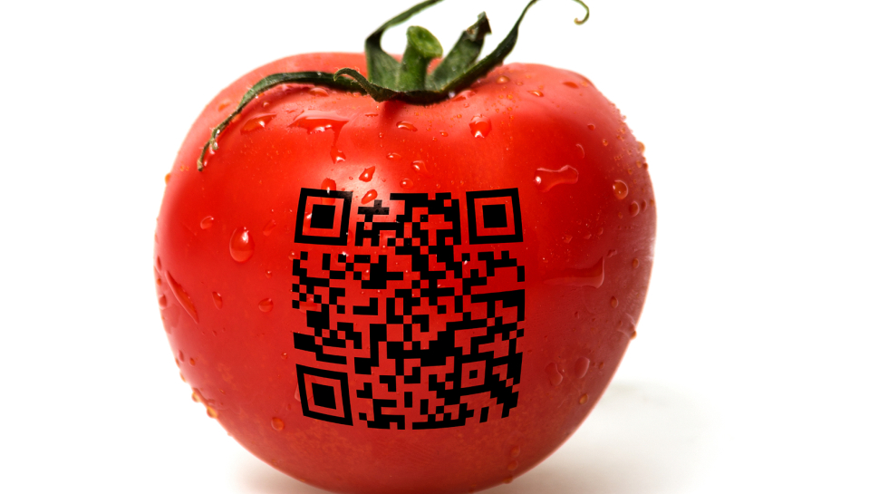 qr-code-tomato-label