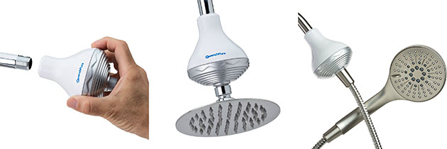 shower-filter-for-chlorine1