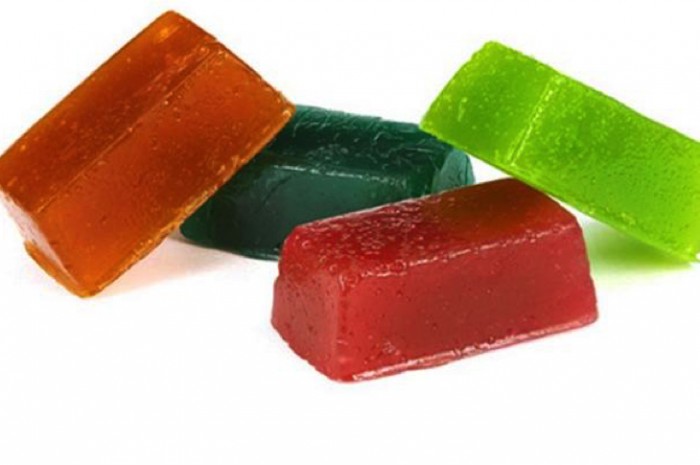 Candy-Flavored Meth For Kids Approved By FDA, Despite Side Effects Like Heart Attacks