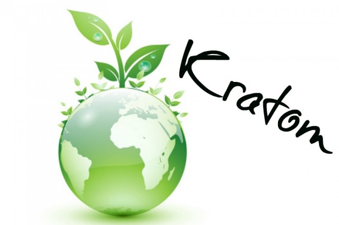 Sign the Statement to Defend Kratom