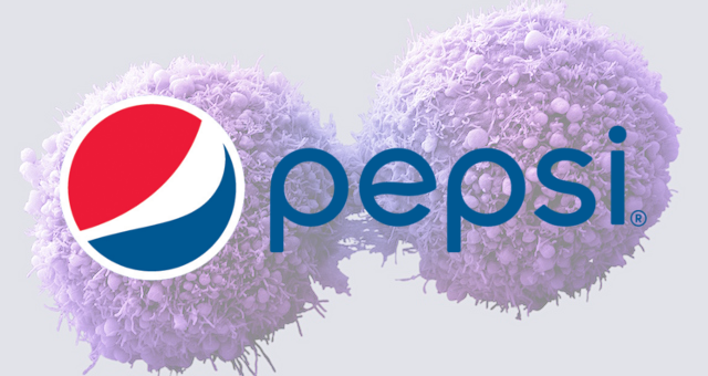 PepsiCo Admits Their Soda Contains Carcinogens – Still Expects You to Drink It