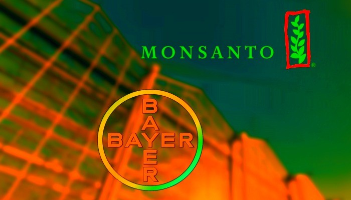 Ante Upped on Bayer Monsanto Merger – Billions on the Table