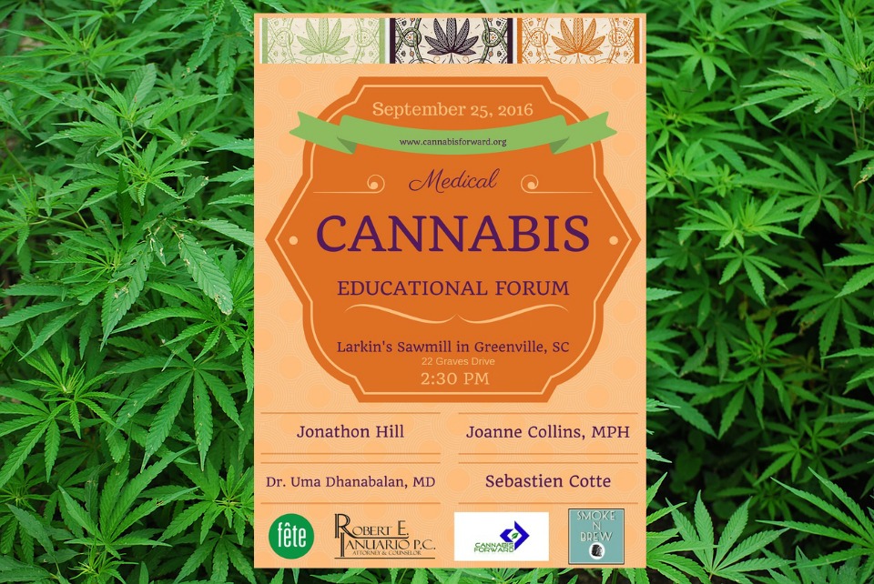 cannabis-education