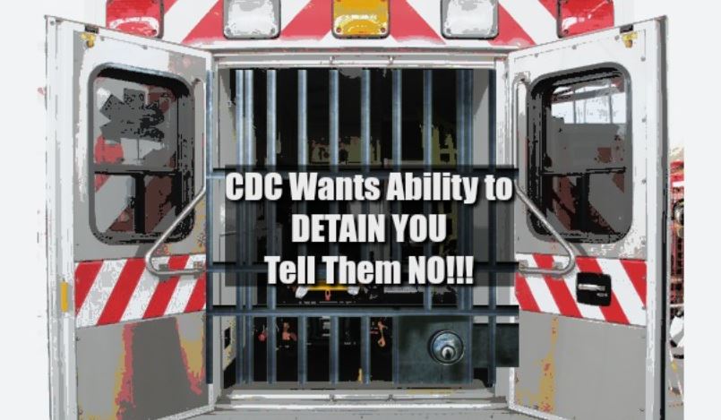 cdc-detention